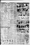 Manchester Evening News Monday 02 September 1963 Page 11