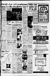 Manchester Evening News Thursday 05 September 1963 Page 5