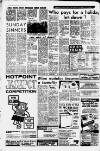 Manchester Evening News Thursday 05 September 1963 Page 8