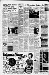 Manchester Evening News Thursday 05 September 1963 Page 10