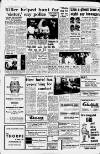 Manchester Evening News Thursday 05 September 1963 Page 12