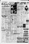 Manchester Evening News Thursday 05 September 1963 Page 14
