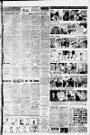 Manchester Evening News Thursday 05 September 1963 Page 21