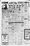 Manchester Evening News Thursday 05 September 1963 Page 22