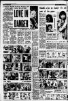 Manchester Evening News Saturday 19 October 1963 Page 4