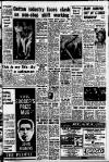 Manchester Evening News Saturday 19 October 1963 Page 5