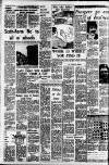 Manchester Evening News Saturday 19 October 1963 Page 6