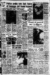 Manchester Evening News Saturday 19 October 1963 Page 9