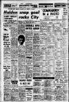 Manchester Evening News Saturday 19 October 1963 Page 12