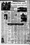 Manchester Evening News Saturday 02 November 1963 Page 2