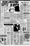 Manchester Evening News Saturday 02 November 1963 Page 3