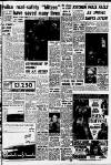 Manchester Evening News Saturday 02 November 1963 Page 5