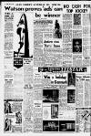 Manchester Evening News Saturday 02 November 1963 Page 8