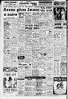 Manchester Evening News Saturday 02 November 1963 Page 12
