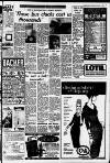 Manchester Evening News Monday 04 November 1963 Page 3