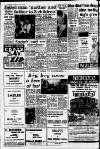 Manchester Evening News Monday 04 November 1963 Page 6