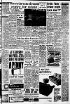 Manchester Evening News Monday 04 November 1963 Page 9