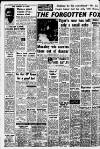 Manchester Evening News Monday 04 November 1963 Page 10