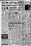 Manchester Evening News Monday 04 November 1963 Page 16