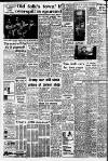 Manchester Evening News Tuesday 05 November 1963 Page 6