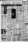 Manchester Evening News Tuesday 05 November 1963 Page 8