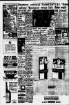 Manchester Evening News Monday 02 December 1963 Page 4