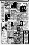 Manchester Evening News Monday 02 December 1963 Page 6