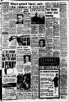 Manchester Evening News Monday 02 December 1963 Page 7