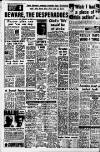 Manchester Evening News Monday 02 December 1963 Page 8