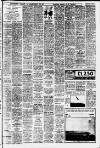 Manchester Evening News Monday 02 December 1963 Page 11