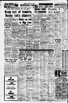 Manchester Evening News Monday 02 December 1963 Page 14