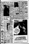 Manchester Evening News Tuesday 03 December 1963 Page 5