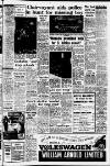 Manchester Evening News Tuesday 03 December 1963 Page 7