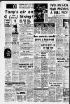 Manchester Evening News Tuesday 03 December 1963 Page 10