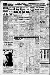 Manchester Evening News Tuesday 03 December 1963 Page 16