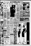 Manchester Evening News Wednesday 04 December 1963 Page 3