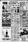 Manchester Evening News Wednesday 04 December 1963 Page 4