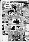 Manchester Evening News Wednesday 04 December 1963 Page 6