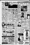Manchester Evening News Wednesday 04 December 1963 Page 8