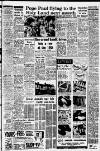 Manchester Evening News Wednesday 04 December 1963 Page 9