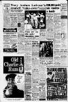 Manchester Evening News Wednesday 04 December 1963 Page 10