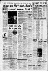 Manchester Evening News Wednesday 04 December 1963 Page 12