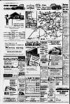 Manchester Evening News Thursday 05 December 1963 Page 4