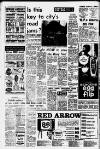 Manchester Evening News Thursday 05 December 1963 Page 6