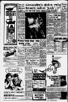 Manchester Evening News Thursday 05 December 1963 Page 8