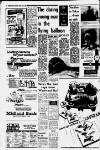 Manchester Evening News Thursday 05 December 1963 Page 10