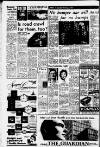 Manchester Evening News Thursday 05 December 1963 Page 12