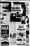 Manchester Evening News Thursday 05 December 1963 Page 13