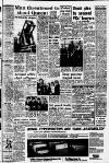 Manchester Evening News Thursday 05 December 1963 Page 17