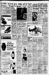 Manchester Evening News Thursday 05 December 1963 Page 19